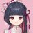 Enju_Hiyo