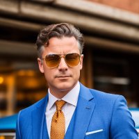 Chris Marsh (@chris5marsh) 's Twitter Profile