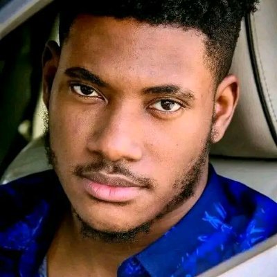 BlockchainX01's profile picture. 