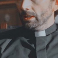that fucking vicar anthony j crowley. (@skyadjacent) 's Twitter Profile