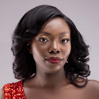 Lilian Obiye (@lilianobiye) 's Twitter Profile