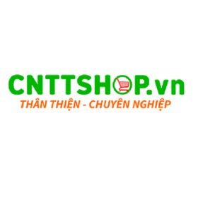 Công Ty Việt Thái Dương - CNTTShop.vn