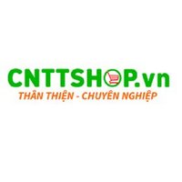 Công Ty Việt Thái Dương - CNTTShop.vn(@cnttshop_vn) 's Twitter Profileg