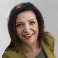 Małgorzata Niemczyk #Trzaskowski2025 (@gosianiemczyk) 's Twitter Profile