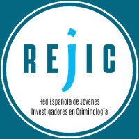 REJIC 💡 (@rejic_difusion) 's Twitter Profile