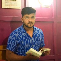 Pankaj Patel 🇮🇳 (@pankkajpatel) 's Twitter Profile Photo Pankaj Patel 🇮🇳 (@pankkajpatel) 's Twitter Profile Photo