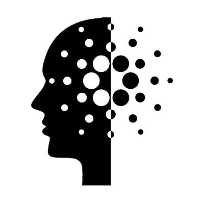 a community of founders, devs & grantees working on promising
@cardano projects ||
no token, no treasury, just an online community 🍬