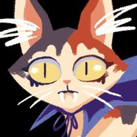 Avonato🇺🇦 (@avonato) 's Twitter Profile Photo Avonato🇺🇦 (@avonato) 's Twitter Profile Photo