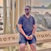 theo (@iamedojatheo) Twitter profile photo theo (@iamedojatheo) Twitter profile photo