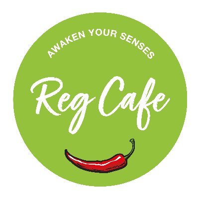 RegcafeEvents's profile picture. Events & Conferences, one unforgettable moment at a time! 🥂 Book our venue, and visit our cafe! 🍽️