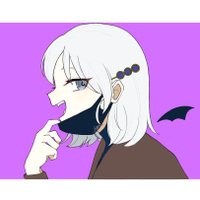 ふゆ (@fuyu_7720987) 's Twitter Profile
