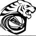 Mombasa wild Cats MBB (@CatsMbb16646) Twitter profile photo