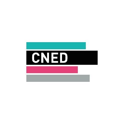 Compte officiel du #Cned - Centre national d'enseignement à distance. #Éducation #Numérique #Formation #FOAD