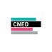Cned (@cned) Twitter profile photo