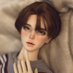 무명 (@mumyeong_doll) Twitter profile photo 무명 (@mumyeong_doll) Twitter profile photo