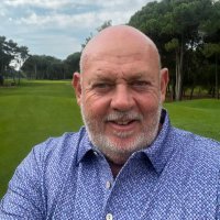 Terry Berry (@pro5w) 's Twitter Profile