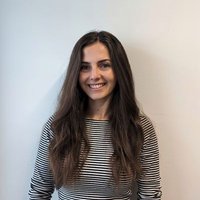 Anamaria-Roberta Hartl (Preda) (@anamariarp17) 's Twitter Profile Photo Anamaria-Roberta Hartl (Preda) (@anamariarp17) 's Twitter Profile Photo
