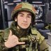 GrishaPutin (@zshakercentral) Twitter profile photo GrishaPutin (@zshakercentral) Twitter profile photo