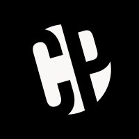 Chris Place (@placey80) 's Twitter Profile