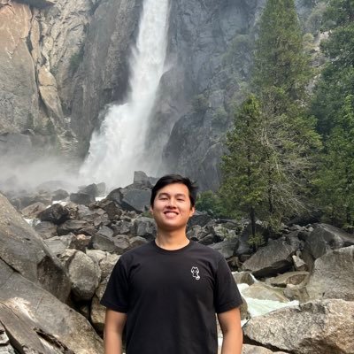 software engineer @ stealth. new grad @NUSingapore. interested in data infra, dist sys, and cloud infra.