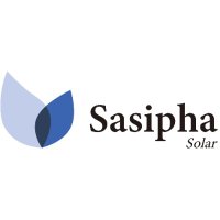 Sasipha Solar- Joan(@Sasiph_Joan) 's Twitter Profile Photo