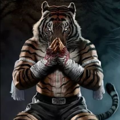 GonzoHispano's profile picture. Pro Real depuis l'époque de Gutti Anti Mbappé l'escroquerie. 

Asì Asì Asì Gaña Madrid