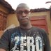 Mohamed Ajust (@m_ajust) Twitter profile photo Mohamed Ajust (@m_ajust) Twitter profile photo