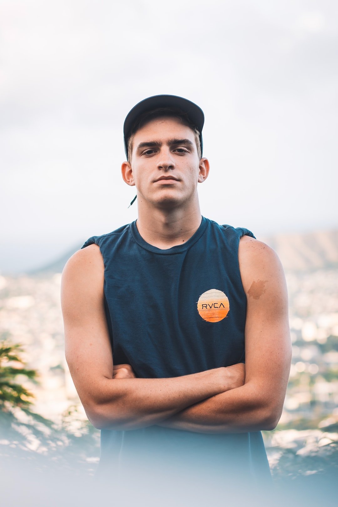 Americo70585351's profile picture. 