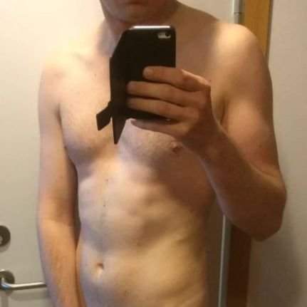 Married and daddy for two.
Gay! Love sex and porn! Top! Love twinks!
