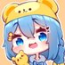 SAYURI 🌻 | VTUBER TH (@sayurichanth) Twitter profile photo SAYURI 🌻 | VTUBER TH (@sayurichanth) Twitter profile photo