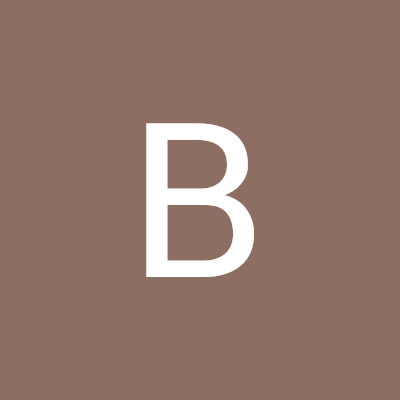 balabappari “🔑 SuperFans” 💪🏻 XPLUS