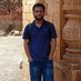 Altamas Hossain (@altamashossain3) Twitter profile photo Altamas Hossain (@altamashossain3) Twitter profile photo
