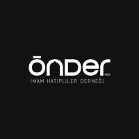 ÖNDER(@onderihl) 's Twitter Profile Photo