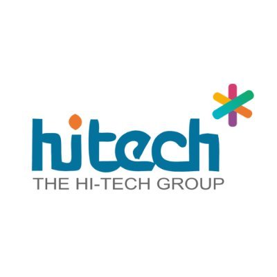 Connecting innovation with industry expertise at Hitech Group and its family of cutting-edge subsidiaries: Rust-X, Drbio, Keep it fresh, Fillezy, Zorbit, IMIX.