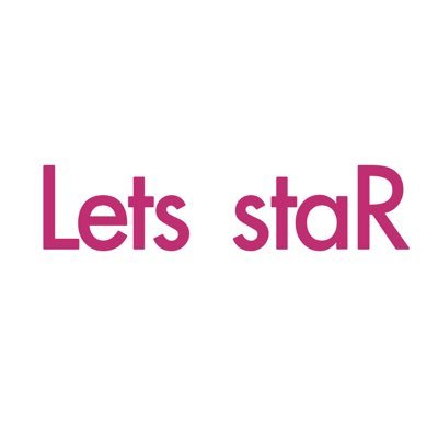 letsstar_review Profile Picture