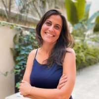 Mar Avendaño Pons (@mar_avendanyo) 's Twitter Profile Photo