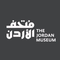 The Jordan Museum(@thejordanmuseum) 's Twitter Profile Photo