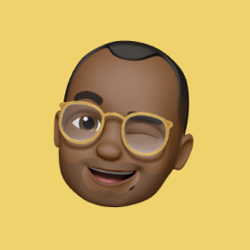 Duo_Pm's profile picture. https://t.co/aDDDs3pepX Founder