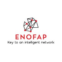 ENOFAP - Leader in Partnered Pedagogical Education (@enofap_com) 's Twitter Profile