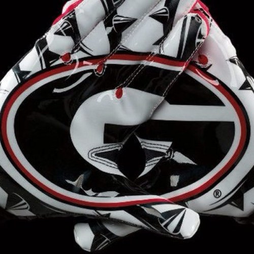 SFCDukes's profile picture. 