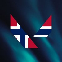 VALORANT Norge 🇳🇴 (@valorantnorge) 's Twitter Profile