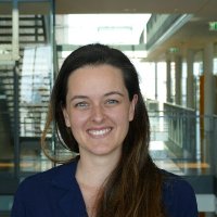 Aileen Berasategui (@berasymbionts) 's Twitter Profile Photo Aileen Berasategui (@berasymbionts) 's Twitter Profile Photo