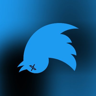 This account only exists so that you don't steal my username.
Find me on https://t.co/qIjVxNbzXW
