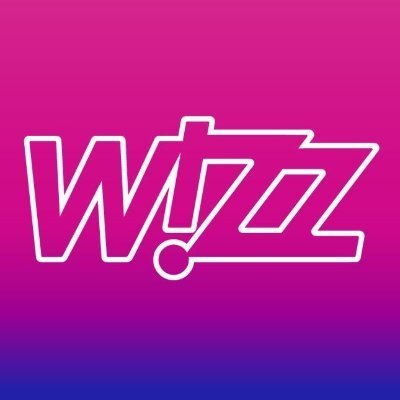 Official Wizz Air customer support page💕