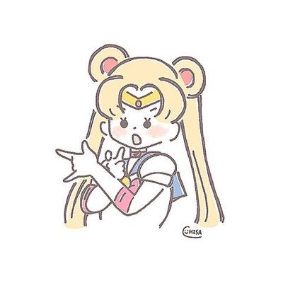 cha410101's profile picture. 