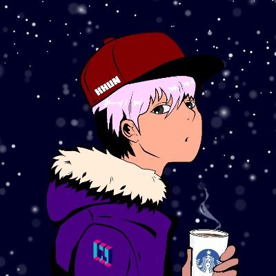 khunthekid's profile picture. Airdrop Hunter | Crypto Consultant | Zavenis Supplements Founder | Liver Health Specialist | Football | Crypto since 2017