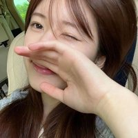 ๐๐๐๐๐๐ฐเพเฝฒ (@rabbitlice) 's Twitter Profile