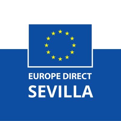 ¿Necesitas información sobre la #UE? Instituciones, derechos, puntos de información, legislación, etc. ¡Consúltanos! Estamos en el semisótano de @Derecho_US.