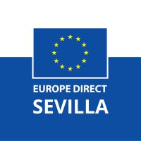 Europe Direct Sevilla (@europedirectus) 's Twitter Profile Photo Europe Direct Sevilla (@europedirectus) 's Twitter Profile Photo