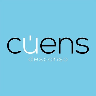 Tu tienda online de descanso: colchones, almohadas y repuestos para camas y canapés al mejor precio. Fabricación 100% española 🇪🇸